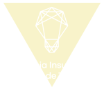 Agencia Insular de Energía de Tenerife Logo