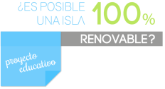 logo_esposible