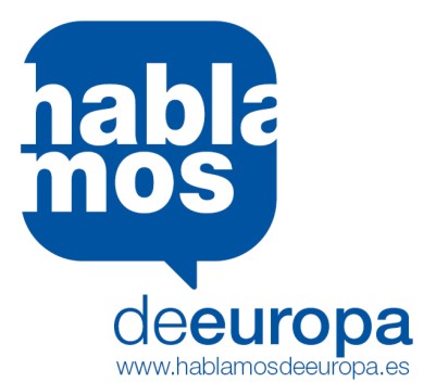 Logo_hablamos_EU