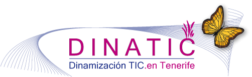 logo-dinatic-2