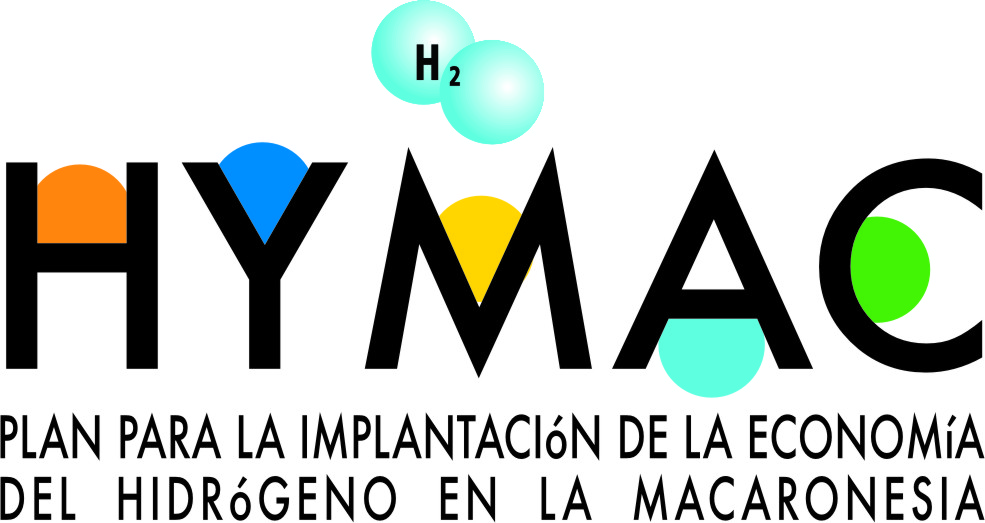logo_hymac