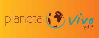logo_planeta_vivo