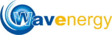 logowavenergy